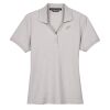Women's Premium Polo Thumbnail