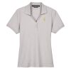Women's Premium Polo Thumbnail