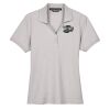 Women's Premium Polo Thumbnail