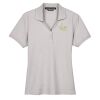 Women's Premium Polo Thumbnail