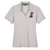 Women's Premium Polo Thumbnail