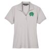 Women's Premium Polo Thumbnail