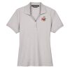 Women's Premium Polo Thumbnail