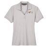 Women's Premium Polo Thumbnail