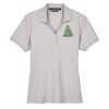 Women's Premium Polo Thumbnail
