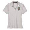 Women's Premium Polo Thumbnail