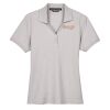 Women's Premium Polo Thumbnail