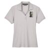Women's Premium Polo Thumbnail