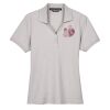 Women's Premium Polo Thumbnail