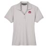 Women's Premium Polo Thumbnail