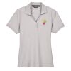 Women's Premium Polo Thumbnail