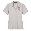 Women's Premium Polo Thumbnail