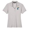Women's Premium Polo Thumbnail