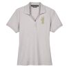 Women's Premium Polo Thumbnail