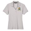 Women's Premium Polo Thumbnail