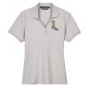 Women's Premium Polo Thumbnail