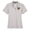Women's Premium Polo Thumbnail