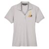 Women's Premium Polo Thumbnail