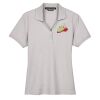 Women's Premium Polo Thumbnail