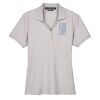 Women's Premium Polo Thumbnail