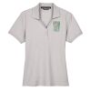 Women's Premium Polo Thumbnail