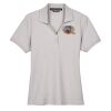 Women's Premium Polo Thumbnail