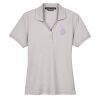 Women's Premium Polo Thumbnail