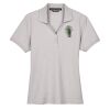 Women's Premium Polo Thumbnail