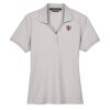 Women's Premium Polo Thumbnail
