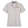 Women's Premium Polo Thumbnail