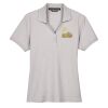 Women's Premium Polo Thumbnail
