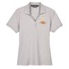 Women's Premium Polo Thumbnail