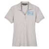 Women's Premium Polo Thumbnail