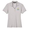 Women's Premium Polo Thumbnail