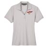 Women's Premium Polo Thumbnail