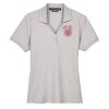 Women's Premium Polo Thumbnail