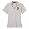 Women's Premium Polo Thumbnail