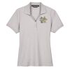 Women's Premium Polo Thumbnail