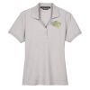 Women's Premium Polo Thumbnail