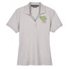 Women's Premium Polo Thumbnail