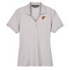 Women's Premium Polo Thumbnail