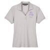 Women's Premium Polo Thumbnail
