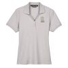 Women's Premium Polo Thumbnail