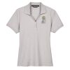 Women's Premium Polo Thumbnail