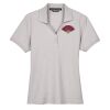 Women's Premium Polo Thumbnail