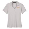 Women's Premium Polo Thumbnail