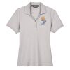 Women's Premium Polo Thumbnail