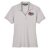 Women's Premium Polo Thumbnail