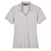 Women's Premium Polo Thumbnail
