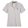 Women's Premium Polo Thumbnail